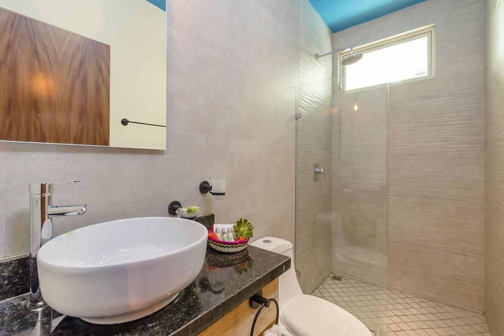 Riviera Sayulita Hotel Kültér fotó