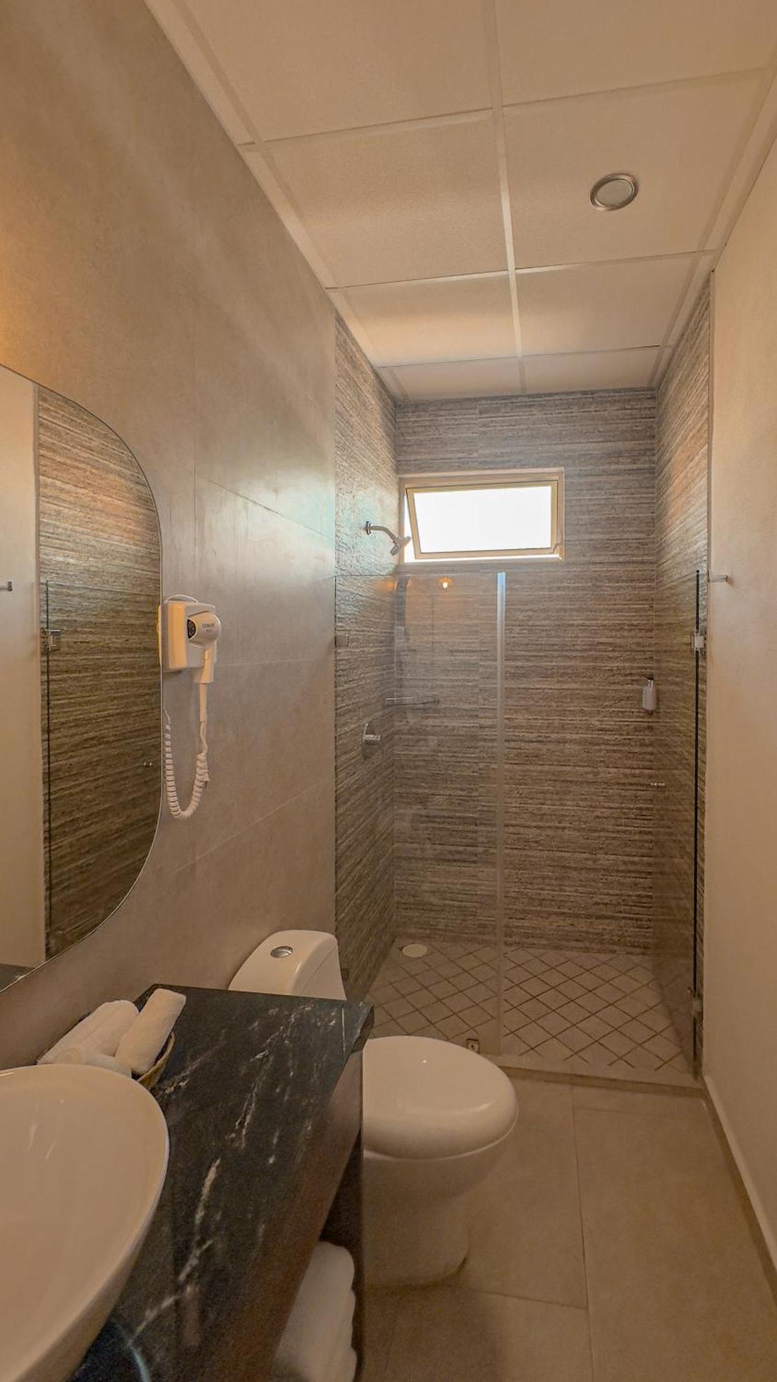 Riviera Sayulita Hotel Kültér fotó